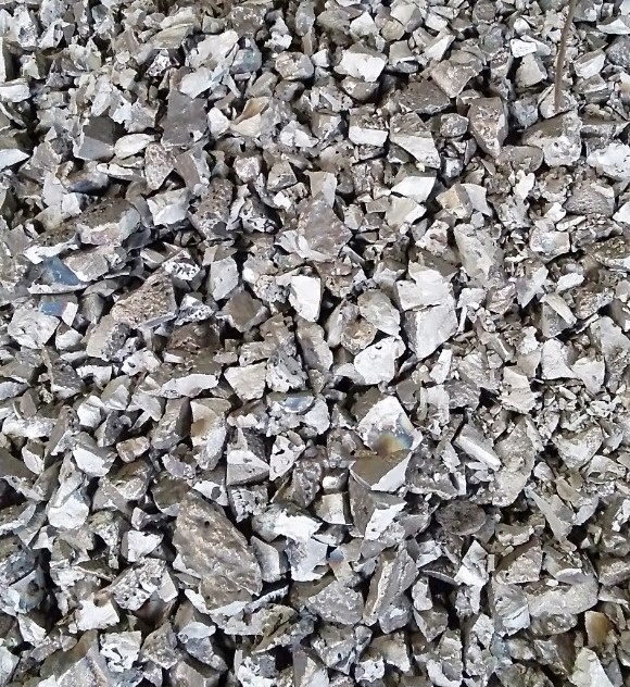 Successful production in 5/2019